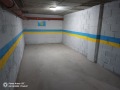 Продава ГАРАЖ, ПАРКОМЯСТО, гр. Кърджали, Възрожденци, снимка 2