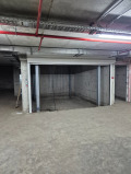 Продава ГАРАЖ, ПАРКОМЯСТО, гр. Варна, Владислав Варненчик 2, снимка 2