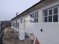 Продава ПРОМ. ПОМЕЩЕНИЕ, гр. Дряново, област Габрово, снимка 2