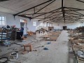 Продава ПРОМ. ПОМЕЩЕНИЕ, гр. Дряново, област Габрово, снимка 2