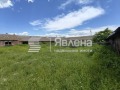 Продава ПРОМ. ПОМЕЩЕНИЕ, с. Церетелево, област Пловдив, снимка 7