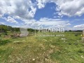 Продава ПРОМ. ПОМЕЩЕНИЕ, с. Церетелево, област Пловдив, снимка 12