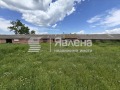 Продава ПРОМ. ПОМЕЩЕНИЕ, с. Церетелево, област Пловдив, снимка 8