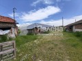 Продава ПРОМ. ПОМЕЩЕНИЕ, с. Церетелево, област Пловдив, снимка 6