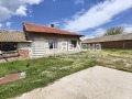 Продава ПРОМ. ПОМЕЩЕНИЕ, с. Церетелево, област Пловдив, снимка 2