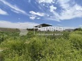 Продава ПРОМ. ПОМЕЩЕНИЕ, с. Церетелево, област Пловдив, снимка 11