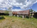 Продава ПРОМ. ПОМЕЩЕНИЕ, с. Церетелево, област Пловдив, снимка 5