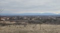 Продава ПАРЦЕЛ, гр. София, с. Войнеговци, снимка 3