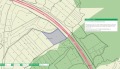 Продава ПАРЦЕЛ, гр. София, в.з.Врана - Лозен, снимка 1