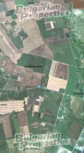 Продава ЗЕМЕДЕЛСКА ЗЕМЯ, гр. Каблешково, област Бургас, снимка 2