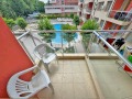 Продава  1-стаен област Бургас , к.к. Слънчев бряг , 35 кв.м | 40111060 - изображение [9]