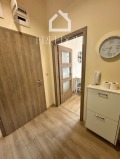Продава  1-стаен град Варна , Аспарухово , 31 кв.м | 84164789 - изображение [3]