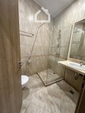 Продава  1-стаен град Варна , Аспарухово , 31 кв.м | 84164789 - изображение [5]
