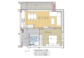 Продава 2-СТАЕН, град София, Павлово • 168474 € • 75660706 — Holmes.bg