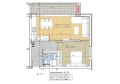 Продава 2-СТАЕН, град София, Павлово • 168474 € • 75660706 — Holmes.bg