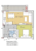 Продава 2-СТАЕН, град София, Павлово • 168474 € • 75660706 — Holmes.bg
