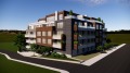 Продава 2-СТАЕН, град София, Павлово • 168474 € • 75660706 — Holmes.bg