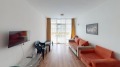 Продава 2-СТАЕН, област Бургас, к.к. Слънчев бряг • 69000 € • 54698818 — Holmes.bg