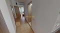 Продава 2-СТАЕН, област Бургас, к.к. Слънчев бряг • 69000 € • 54698818 — Holmes.bg