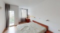 Продава 2-СТАЕН, област Бургас, к.к. Слънчев бряг • 69000 € • 54698818 — Holmes.bg
