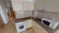 Продава 2-СТАЕН, област Бургас, к.к. Слънчев бряг • 69000 € • 54698818 — Holmes.bg