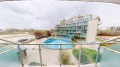 Продава 2-СТАЕН, област Бургас, к.к. Слънчев бряг • 69000 € • 54698818 — Holmes.bg