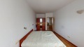 Продава 2-СТАЕН, област Бургас, к.к. Слънчев бряг • 69000 € • 54698818 — Holmes.bg