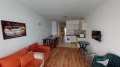 Продава 2-СТАЕН, област Бургас, к.к. Слънчев бряг • 69000 € • 54698818 — Holmes.bg