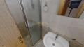 Продава 2-СТАЕН, област Бургас, к.к. Слънчев бряг • 69000 € • 54698818 — Holmes.bg