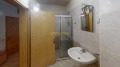 Продава 2-СТАЕН, област Бургас, к.к. Слънчев бряг • 69000 € • 54698818 — Holmes.bg