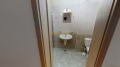 Продава 2-СТАЕН, област Бургас, к.к. Слънчев бряг • 69000 € • 54698818 — Holmes.bg