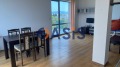 Продава 2-СТАЕН, област Бургас, к.к. Слънчев бряг • 113232 € / 221462.54 лв. • 29650381 1