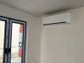 Продава 2-СТАЕН, град Перник, Център • 166000 € / 324667.78 лв. • 17958033 14
