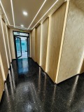 Продава 2-СТАЕН, град Перник, Център • 166000 € / 324667.78 лв. • 17958033 5