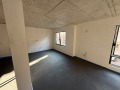 Продава 2-СТАЕН, град Перник, Център • 166000 € / 324667.78 лв. • 17958033 17