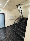 Продава 2-СТАЕН, град Перник, Център • 166000 € / 324667.78 лв. • 17958033 3