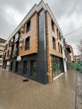 Продава 2-СТАЕН, град Перник, Център • 166000 € / 324667.78 лв. • 17958033 12