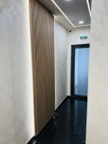 Продава 2-СТАЕН, град Перник, Център • 166000 € / 324667.78 лв. • 17958033 4