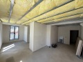 Продава 2-СТАЕН, град Перник, Център • 166000 € / 324667.78 лв. • 17958033 16