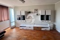 Продава  2-стаен град Бургас , Зорница , 62 кв.м | 50369817 - изображение [2]
