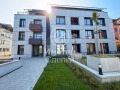 Продава  2-стаен град София , Витоша , 63 кв.м | 62514479 - изображение [15]