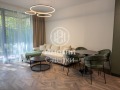 Продава  2-стаен град София , Витоша , 63 кв.м | 62514479 - изображение [2]