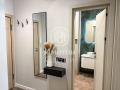 Продава  2-стаен град София , Витоша , 63 кв.м | 62514479 - изображение [9]