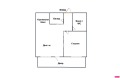 Продава  2-стаен град София , Витоша , 63 кв.м | 62514479 - изображение [17]