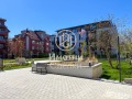 Продава  2-стаен град София , Витоша , 63 кв.м | 62514479 - изображение [16]