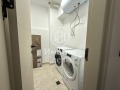 Продава  2-стаен град София , Витоша , 63 кв.м | 62514479 - изображение [13]