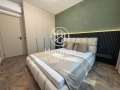 Продава  2-стаен град София , Витоша , 63 кв.м | 62514479 - изображение [8]