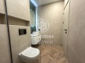Продава  2-стаен град София , Витоша , 63 кв.м | 62514479 - изображение [11]