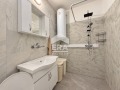 Продава  2-стаен град Пловдив , Кършияка , 70 кв.м | 73720707 - изображение [7]