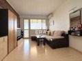 Продава  2-стаен град Пловдив , Кършияка , 70 кв.м | 73720707 - изображение [2]